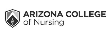 ARIZONA COLLEGE OF NURSING