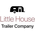 LITTLE HOUSE TRAILER COMPANY