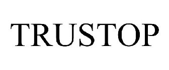 TRUSTOP
