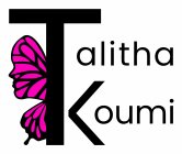 TALITHA KOUMI