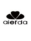 AIERDA