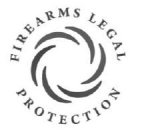 FIREARMS LEGAL PROTECTION