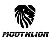 MOOTHLION