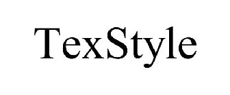 TEXSTYLE