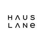 HAUSLANE