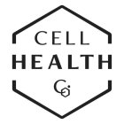 CELL HEALTH CO.