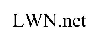 LWN.NET