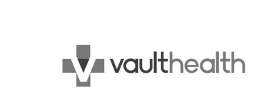 V VAULTHEALTH