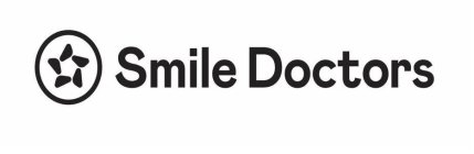 SMILE DOCTORS