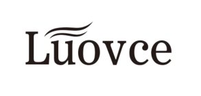 LUOVCE