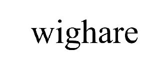 WIGHARE