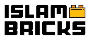 ISLAM BRICKS