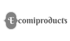 ECOMIPRODUCTS