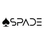 SPADE