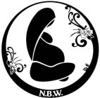 N.B.W.