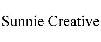 SUNNIE CREATIVE