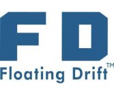 F D FLOATING DRIFT