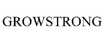 GROWSTRONG