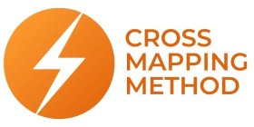 CROSS MAPPING METHOD