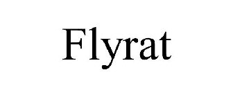 FLYRAT