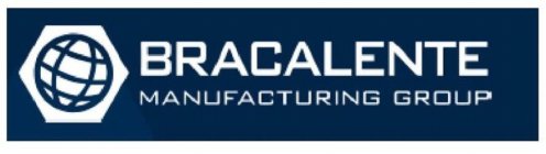 BRACALENTE MANUFACTURING GROUP