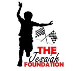 THE JESAIAH FOUNDATION