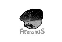 ARANCINUS