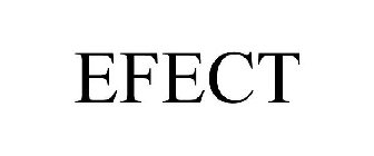 EFECT