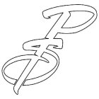 PS