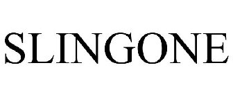 SLINGONE