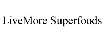 LIVEMORE SUPERFOODS