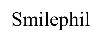 SMILEPHIL