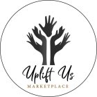 UPLIFT US MARKETPLACE