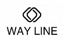 WAY LINE