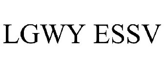 LGWY ESSV