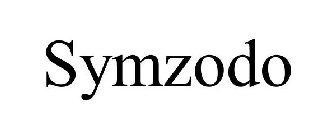 SYMZODO