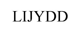LIJYDD
