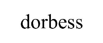 DORBESS