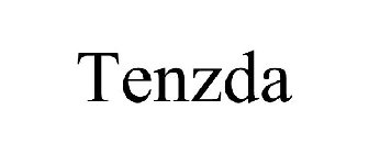 TENZDA