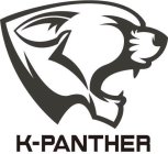 K-PANTHER