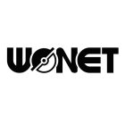 WONET