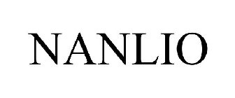 NANLIO
