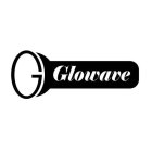 G GLOWAVE