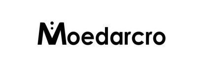 MOEDARCRO