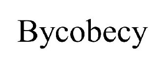 BYCOBECY