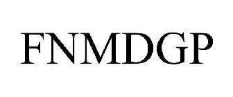 FNMDGP