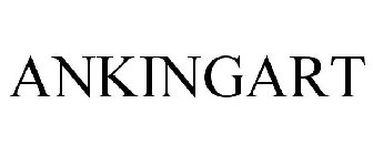 ANKINGART