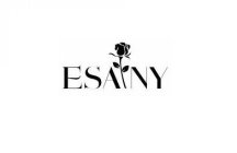 ESAINY