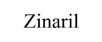 ZINARIL
