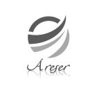 ARESER